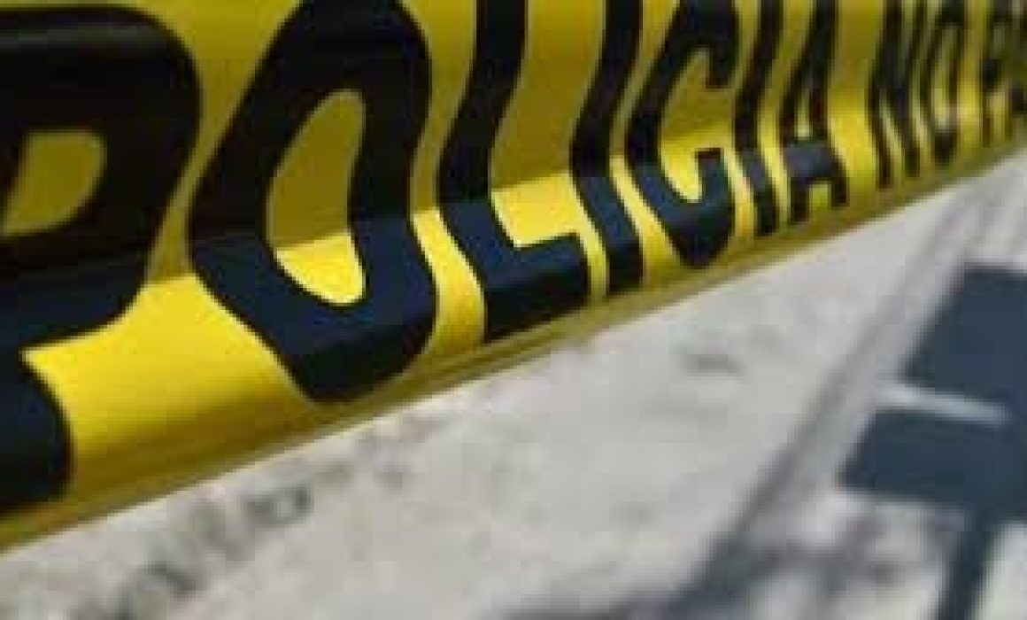 Defendió su auto durante asalto y lo balean en Axapusco: sobrevivió
