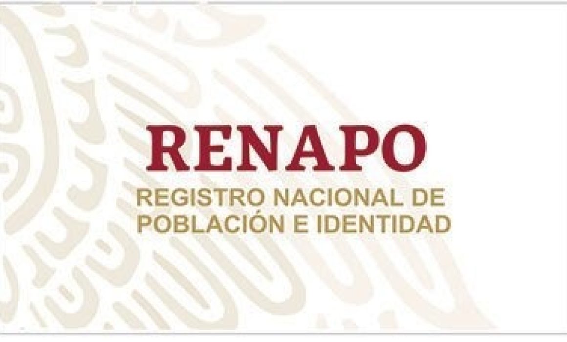 Denuncia a RENAPO pensionada de Tultitlán por suspensión médica