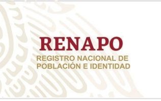 Denuncia a RENAPO pensionada de Tultitlán por suspensión médica