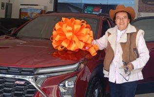 Denuncian sustracción de sellos y papelería oficiales en El Oro2