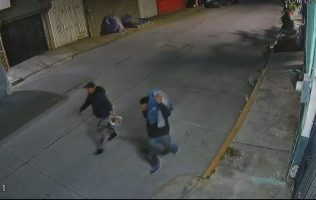Descarta Policía de Chimalhuacán ilícitos tras video en redes