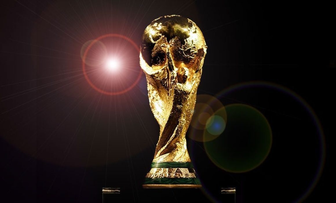 Descubre cuánto costará vivir el Mundial 2026: ilusión que sale cara