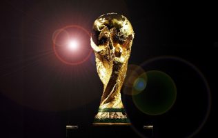 Descubre cuánto costará vivir el Mundial 2026: ilusión que sale cara