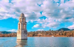 Descubre opciones para disfrutar el primer puente del año en Edomex