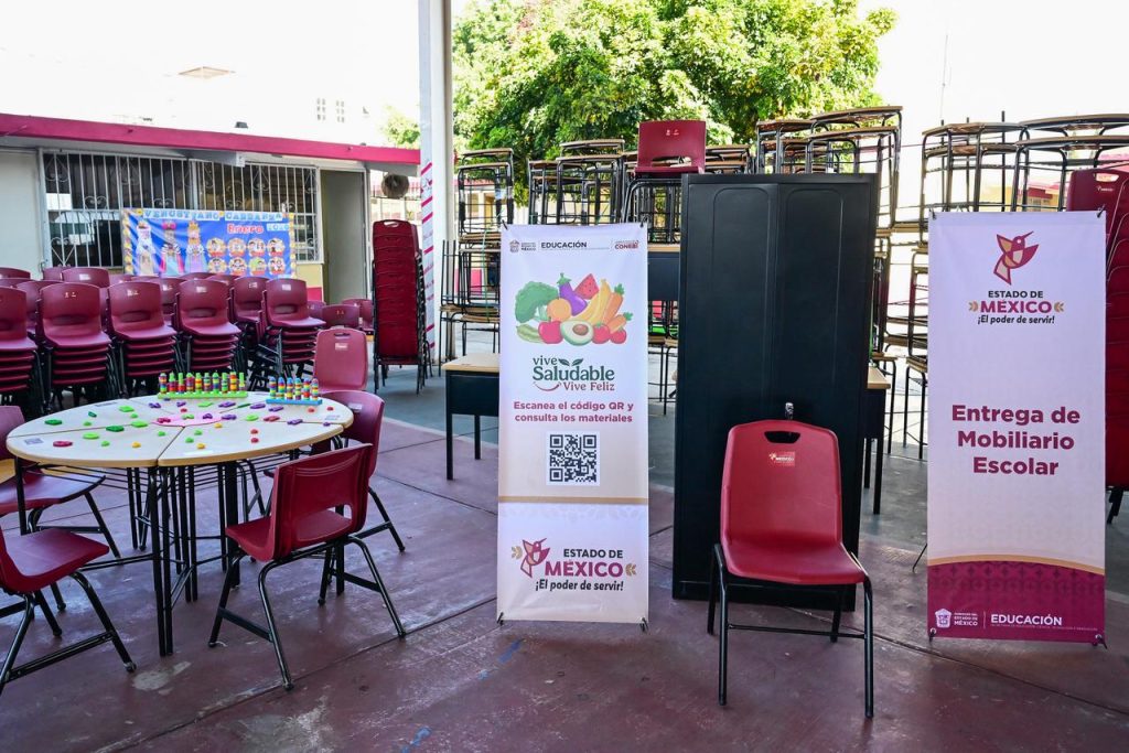 FOTO: Luis Ayala