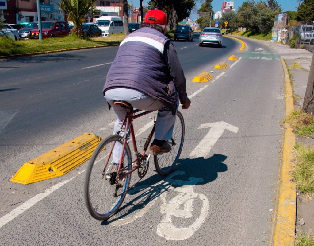 FOTO: Gobierno del Estado de México