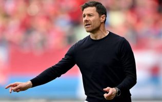 Destituye Real Madrid a Xabi Alonso y designa a Álvaro Arbeloa como DT