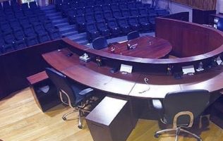 Determina Sala Regional que TEPJF no intervendrá en conflicto Teoloyucan vs Cuautitlán