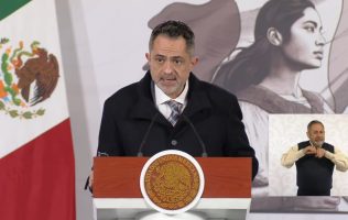 Dialogará PROFECO con Ticketmaster para ordenar conciertos de BTS