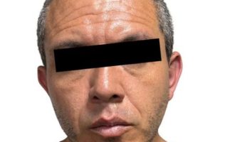 Dictan prisión preventiva a implicado en doble feminicidio en Cuautitlán