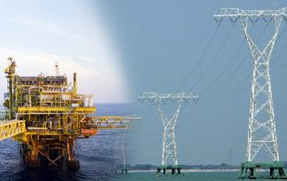 Electromovilidad y soberanía energética
