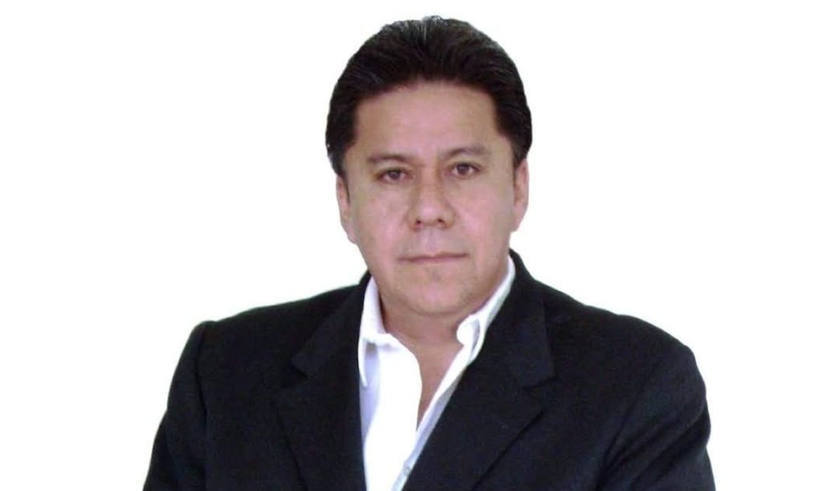 Plantea Ulloa nueva relación federación-estados basada en coordinación