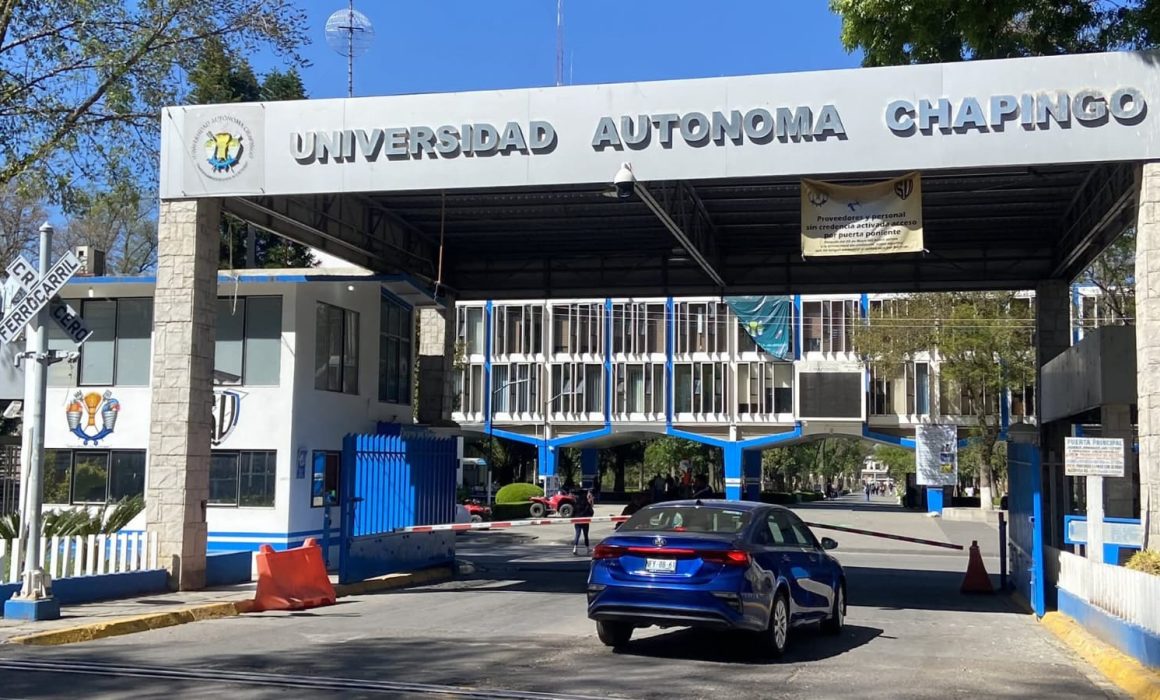 Emplaza STAUACh a huelga el 1 de febrero por revisión salarial