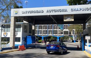 Emplaza STAUACh a huelga el 1 de febrero por revisión salarial