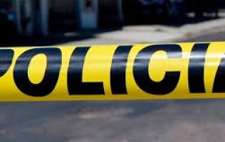 Encuentran la FGR y PEMEX toma clandestina en Ecatepec