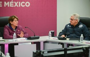 Evita Policía Cibernética extorsiones por 6.5 mdp en el Edomex