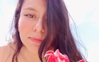 Exigen justicia por Vanesa Trejo; feminicidio sacude Chimalhuacán