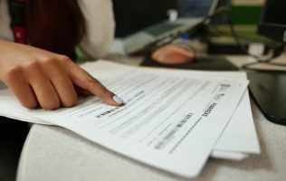 Facilita Estado de México pago en línea del Predial 2026