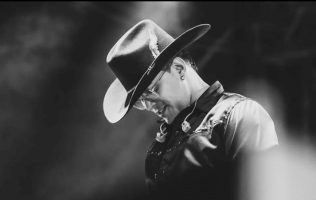 Fallece Yeison Jimenez, estrella colombiana en fatídico accidente