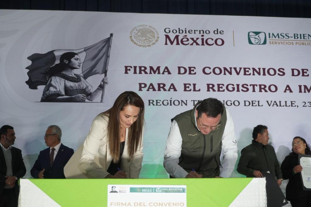 FOTOS: Emiliano Caballero