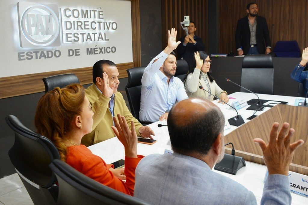Fotos: Anuar Azar