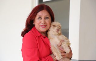 Fortalece Tecámac bienestar animal con hospitales y esterilización