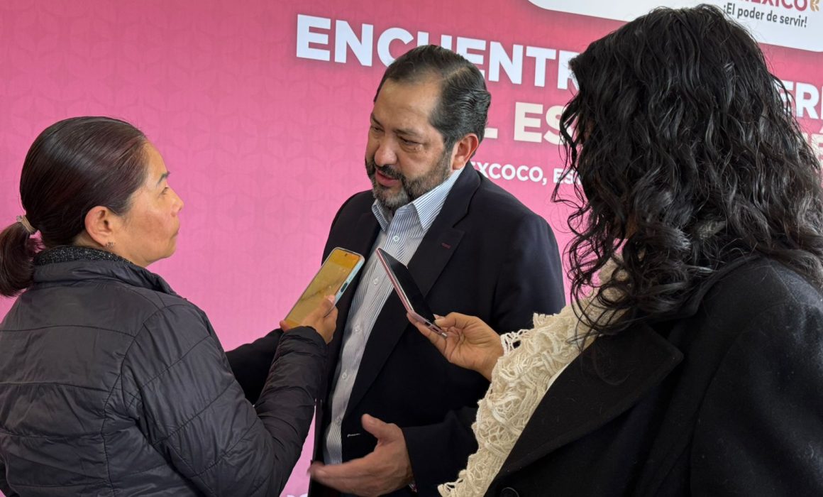 Fortalecen el combate a la extorsión con nueva ley y fiscalía