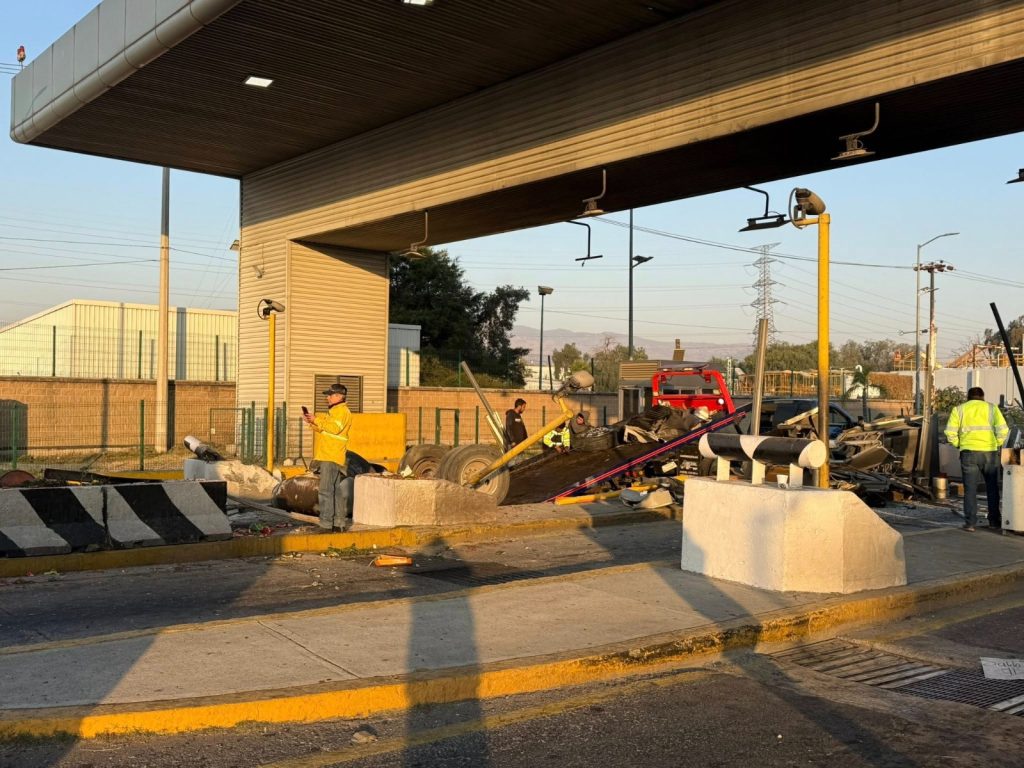 Foto: Israel Lorenzana
