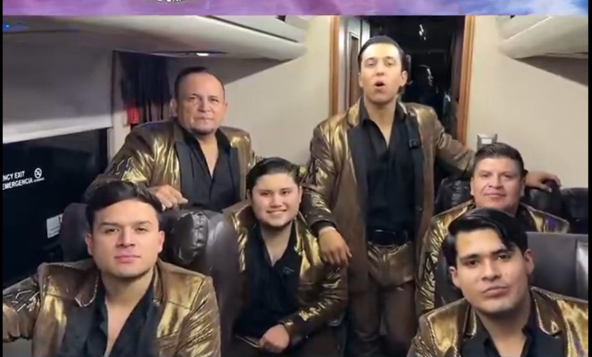 Gastan en grandes invitados en Feria de Los Reyes y descuidan seguridad