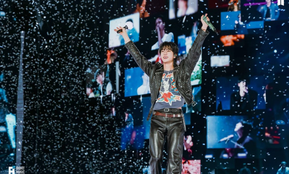 Genera enojo y polémica que BTS agotará boletos en media hora