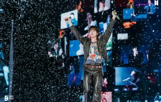 Genera enojo y polémica que BTS agotará boletos en media hora
