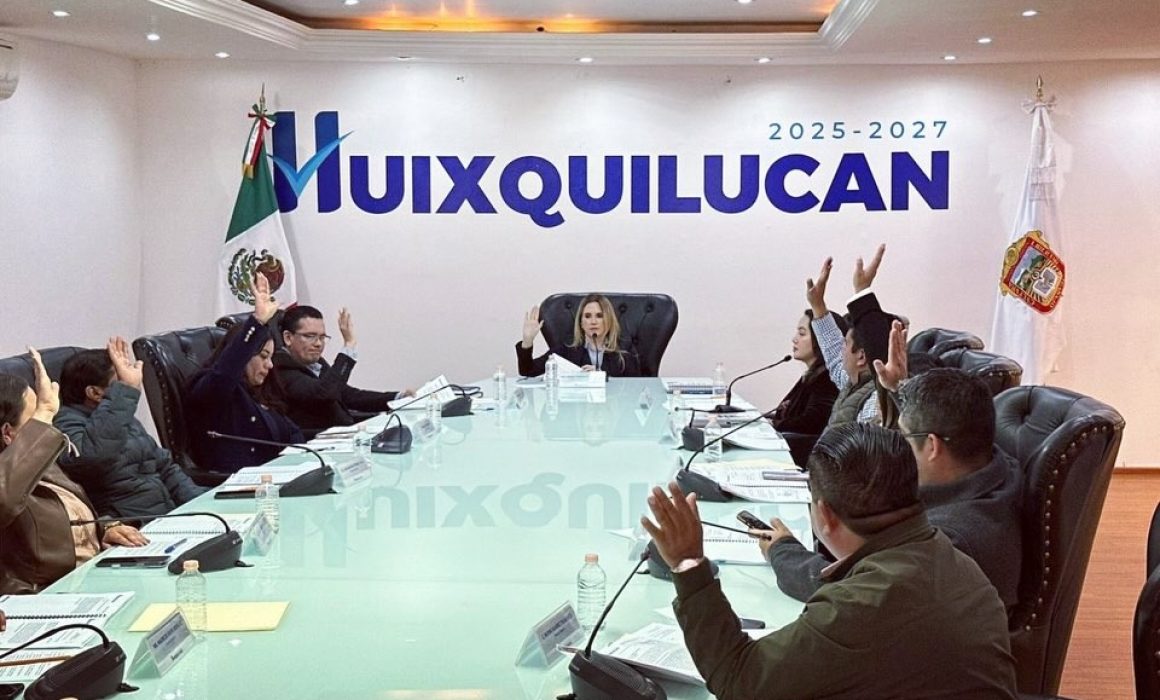 Gestiona Romina Contreras inversión privada para alberca municipal