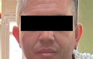 Había golpeado multihomicida de Izcalli a hijastro y lo dejaron libre
