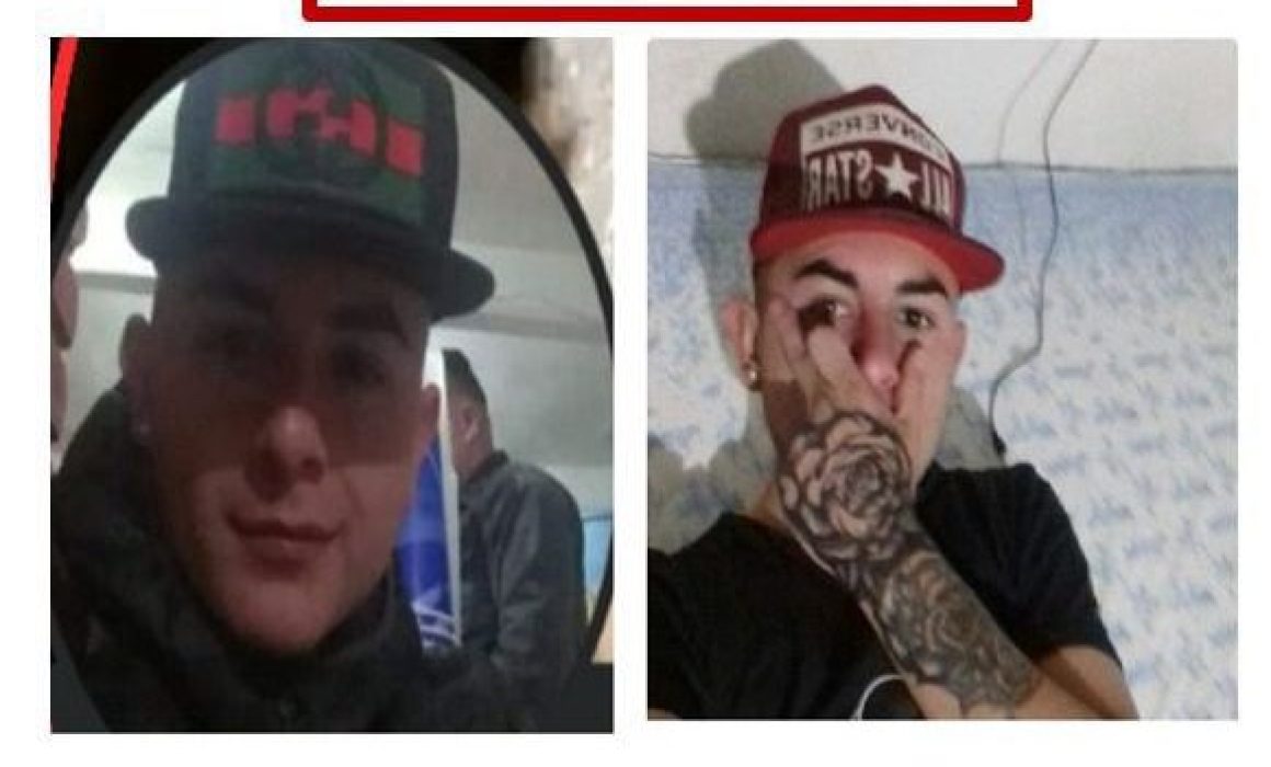 Identifican a sicario que ejecutó a mando policial en Izcalli