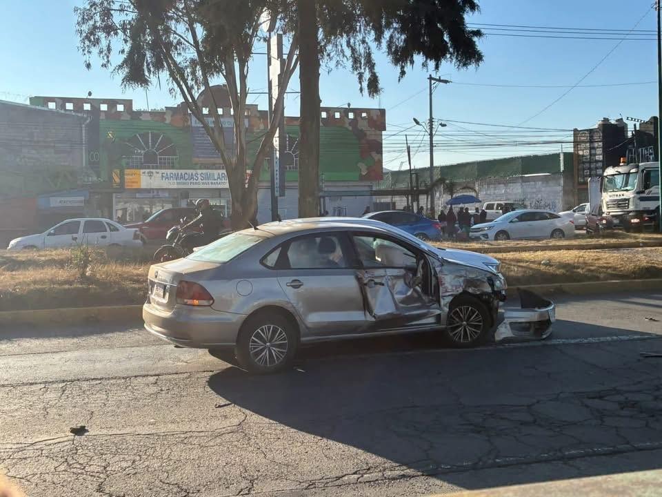 FOTO: El Toluco