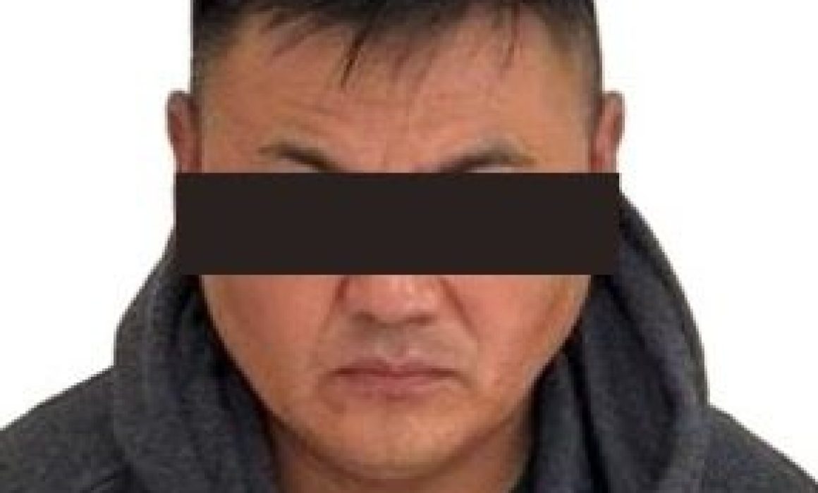 Imponen condena relevante por robo de auto con violencia en Tecámac