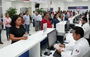 Impulsa Chimalhuacán descuentos del Predial 2026 para cuidar patrimonio