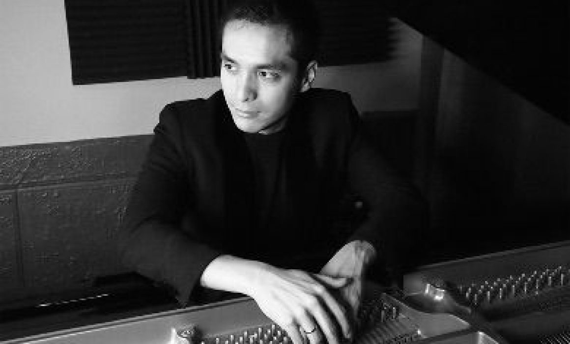 Integra la UNAM a sus orquestas en el Festival Internacional de Piano