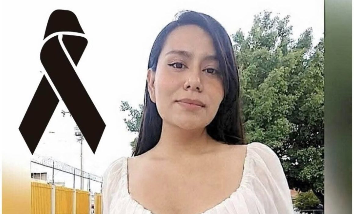 Intentará protesta detener el desfile del Carnaval en Chimalhuacán