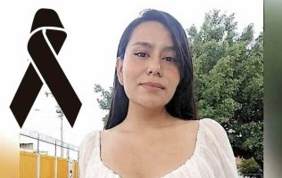 Intentará protesta detener el desfile del Carnaval en Chimalhuacán