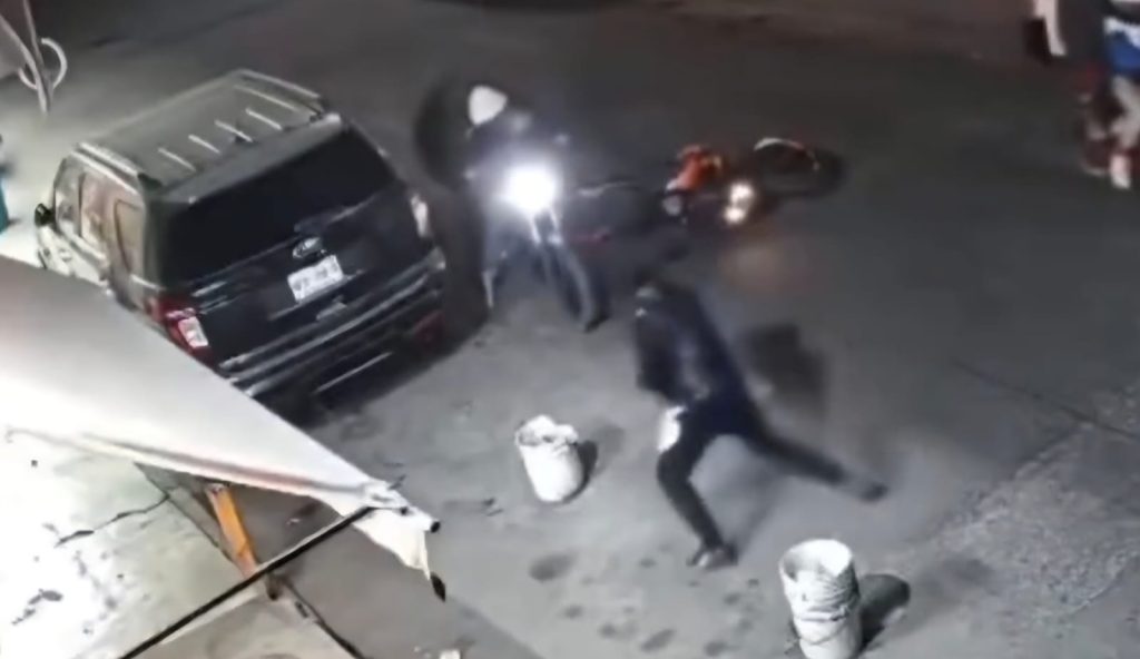 FOTO: Captura de Pantalla