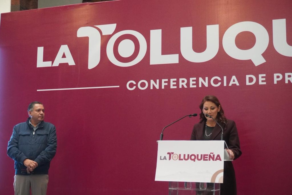 FOTOS: Emiliano Caballero
