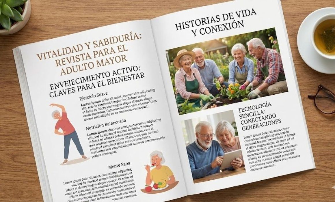 Lanza Edomex convocatoria para publicación de textos científicos