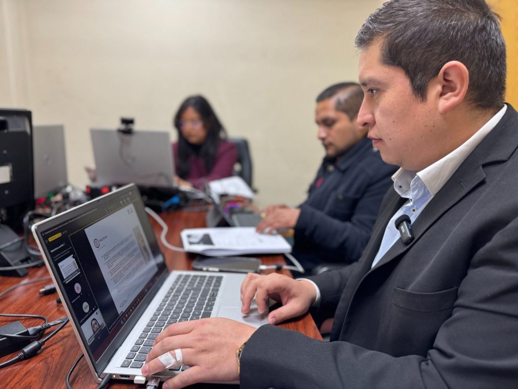 FOTOS: Gobierno de México