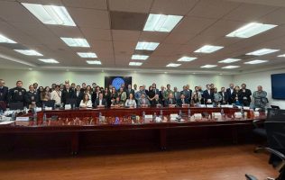 Anuncian sedes para los juegos de repechaje mundialista en México