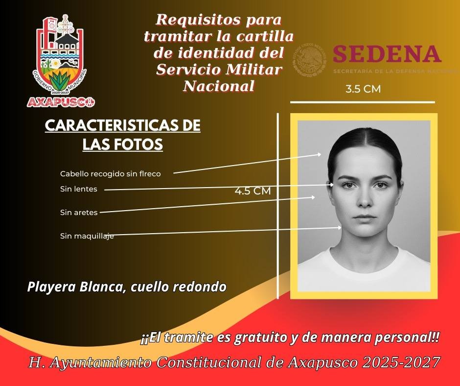 FOTOS: SICOM