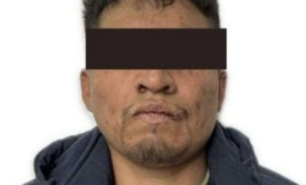 Llega sentencia de 50 años a responsable de secuestro en Jaltenco