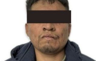 Llega sentencia de 50 años a responsable de secuestro en Jaltenco