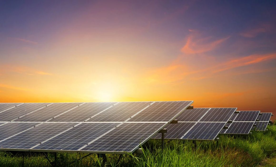 Lleva Edomex energía eléctrica a comunidades rurales de 43 municipios