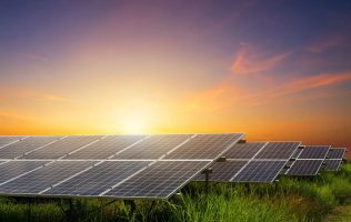 Lleva Edomex energía eléctrica a comunidades rurales de 43 municipios
